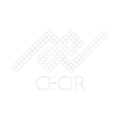 Logo DECYR